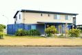 Property photo of 1/1 Cedar Parade Maloneys Beach NSW 2536