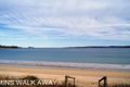 Property photo of 1/1 Cedar Parade Maloneys Beach NSW 2536