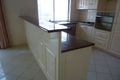 Property photo of 5A Broadway Glenelg South SA 5045