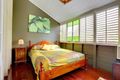 Property photo of 1/16 McKillop Street Belgian Gardens QLD 4810