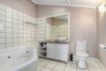 Property photo of 52 Crawford Avenue Stafford QLD 4053