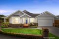 Property photo of 14 Delphi Avenue South Morang VIC 3752