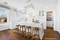 Property photo of 14 Delphi Avenue South Morang VIC 3752