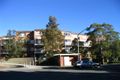 Property photo of 11/1-7 Gloucester Place Kensington NSW 2033