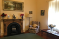 Property photo of 81 Railway Terrace Crystal Brook SA 5523