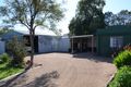 Property photo of 81 Railway Terrace Crystal Brook SA 5523