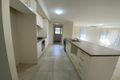 Property photo of 31 Magnolia Boulevard Dubbo NSW 2830