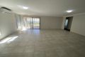 Property photo of 31 Magnolia Boulevard Dubbo NSW 2830