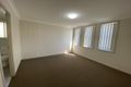 Property photo of 31 Magnolia Boulevard Dubbo NSW 2830