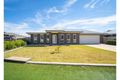 Property photo of 10 Watson Boulevard Lloyd NSW 2650