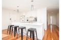 Property photo of 10 Watson Boulevard Lloyd NSW 2650