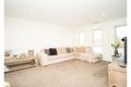 Property photo of 10 Watson Boulevard Lloyd NSW 2650
