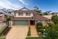 Property photo of 24 Van Dyke Crescent McDowall QLD 4053