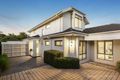 Property photo of 2/13 Red Bluff Street Black Rock VIC 3193