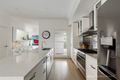 Property photo of 2/13 Red Bluff Street Black Rock VIC 3193