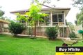 Property photo of 5/17 Elwin Street Peakhurst NSW 2210