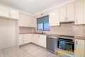 Property photo of 6/25 Park Road Five Dock NSW 2046