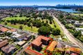 Property photo of 6/25 Park Road Five Dock NSW 2046