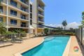 Property photo of 22/22 Barney Street Barney Point QLD 4680