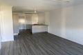 Property photo of 1/82 McAlister Street Oonoonba QLD 4811