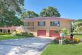 Property photo of 18 Cedar Street Goonellabah NSW 2480