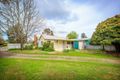 Property photo of 15 Burke Street Chiltern VIC 3683