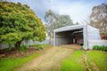 Property photo of 15 Burke Street Chiltern VIC 3683