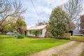 Property photo of 15 Burke Street Chiltern VIC 3683