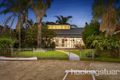Property photo of 38 Schooner Bay Drive Patterson Lakes VIC 3197