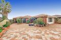 Property photo of 9 Doris Drive Hoppers Crossing VIC 3029