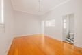 Property photo of 3/1 Darley Street Darlinghurst NSW 2010