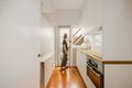 Property photo of 3/1 Darley Street Darlinghurst NSW 2010
