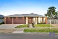 Property photo of 45 Falstone Circuit Mickleham VIC 3064