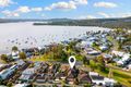 Property photo of 4/44 Allambee Place Valentine NSW 2280