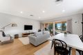 Property photo of 4/44 Allambee Place Valentine NSW 2280
