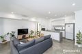 Property photo of 3/15 Churton Crescent Warwick WA 6024