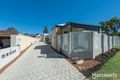 Property photo of 3/15 Churton Crescent Warwick WA 6024