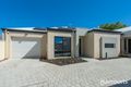 Property photo of 3/15 Churton Crescent Warwick WA 6024
