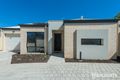 Property photo of 3/15 Churton Crescent Warwick WA 6024