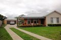 Property photo of 12 Williams Close Lorn NSW 2320
