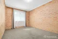 Property photo of 4 Adeena Close Spalding WA 6530