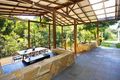 Property photo of 13 Wattlebird Court Currumbin Valley QLD 4223