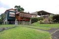 Property photo of 20 Agnes Street East Innisfail QLD 4860