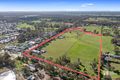 Property photo of 109 Taylors Lane Strathfieldsaye VIC 3551