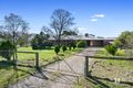 Property photo of 109 Taylors Lane Strathfieldsaye VIC 3551