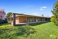 Property photo of 109 Taylors Lane Strathfieldsaye VIC 3551