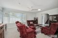 Property photo of 5 Packer Street Chermside West QLD 4032