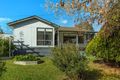 Property photo of 8 Ironbark Road Bendigo VIC 3550