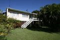 Property photo of 89 Macoma Street Banyo QLD 4014