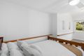 Property photo of 74-78 Akoonah Drive Beechmont QLD 4211